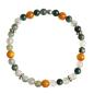Preview: Moosachat Bernstein Armband