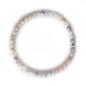 Preview: Beryll Armband