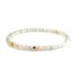Preview: Beryll Armband