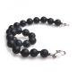 Preview: Onyx Armband