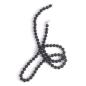 Preview: Onyx Kette