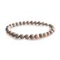 Preview: Viperjaspis Armband