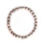 Preview: Viperjaspis Armband