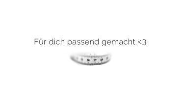 Reparatur-Service small