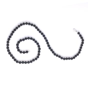Onyx Kette