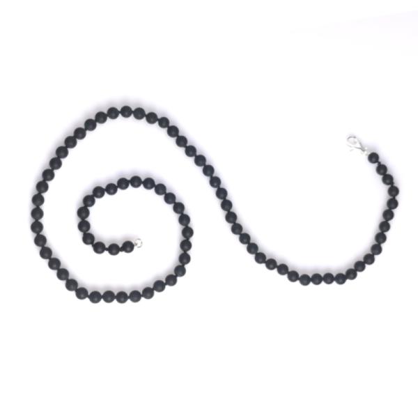 Onyx Kette