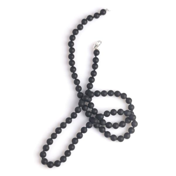 Onyx Kette